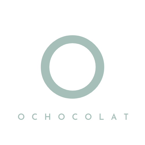 oChocolat